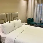 Y48 Appartement Elegant Au Coeur De Casablanca Emplacement Central