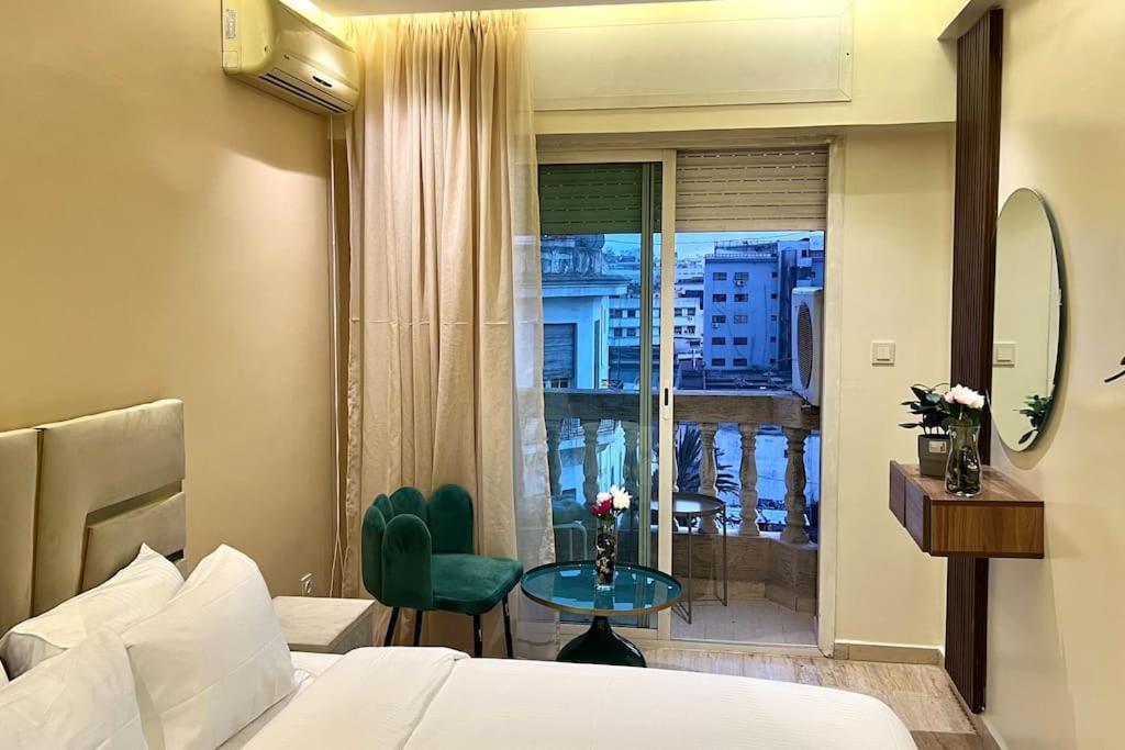 Y48 Elegant Au Coeur De Emplacement * Casa Blanca
